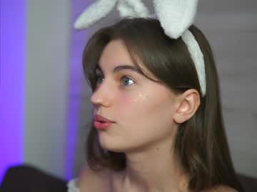 female cam girl hoolybunny image #1183107