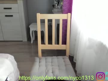 female cam girl nyconik image #599016