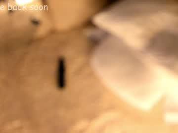 female cam couple murphyemmeline image #2744684