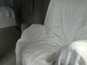 female cam girl princess_moana image #2999432