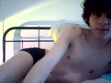 codi_hill  webcam
