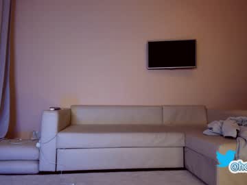 female cam girl hollyextra image #3349497