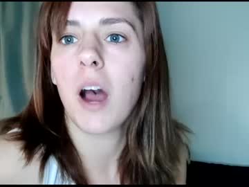 female cam girl luvrgorl100 image #3912379