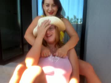 female cam girl milkykandy image #2171267