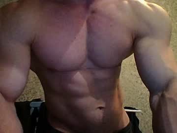 female cam man thelastofephemeris image #76366