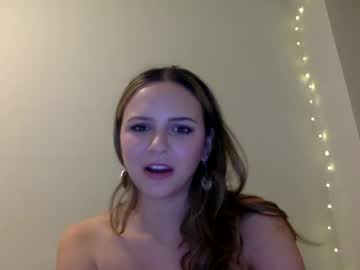 female cam girl isla_flowers image #344394