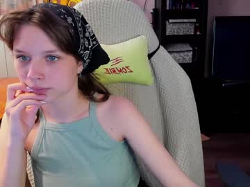 female cam girl ketlinrous image #1864062
