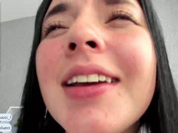 female cam girl pavlovacoluccii_ image #1907631