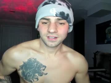 female cam man crashurbate image #4040535