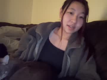 female cam girl hiddenr0se image #3167476