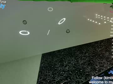 female cam girl queenafina image #3528730