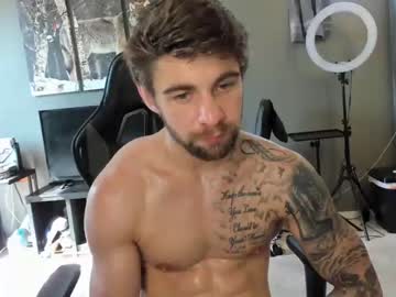 female cam man theufcfan_8181 image #1442655