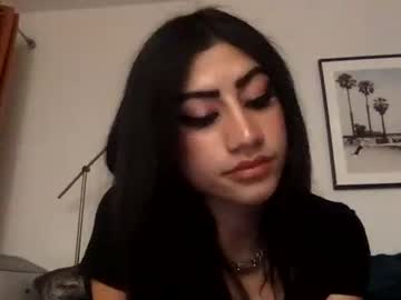 female cam girl adrianajodye image #3342407