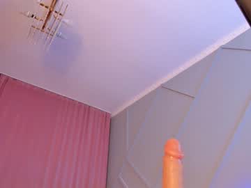 female cam girl aerri_lee image #1362746