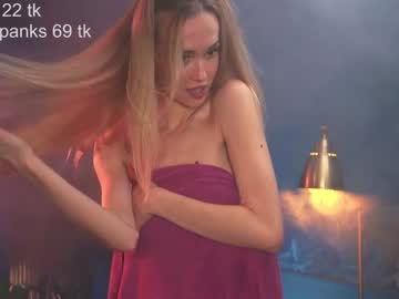 female cam girl lolly_bella_ image #268582