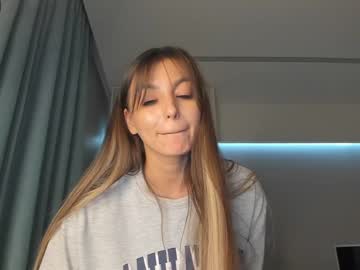 female cam girl xxx_leila image #3042059