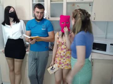 female cam couple renae_tom image #2720614