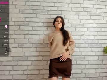 female cam girl carolynjacquelins image #3152044