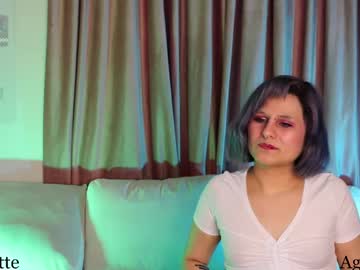 female cam couple serenity_bliss image #4069543