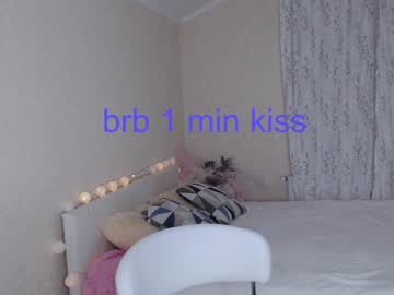 female cam girl liittle_cutie image #1150600