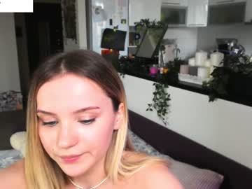 female cam girl sonjashy image #2100697