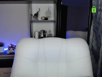 female cam girl adrykilly image #555651