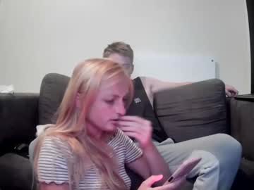 female cam couple fluffybunnyxx image #3577216