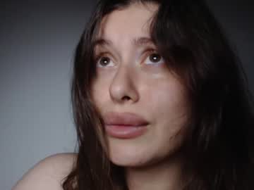 female cam girl gmonline111 image #2556756