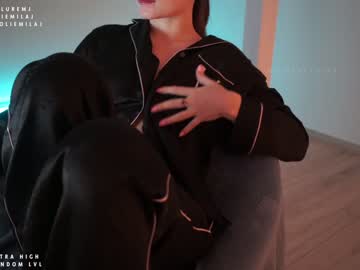 female cam girl ms_seductive image #1412105