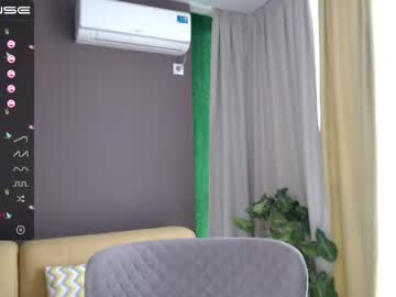female cam girl small_blondee image #1597061