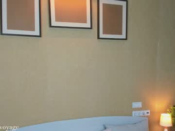 female cam girl ashavoyage image #1320433