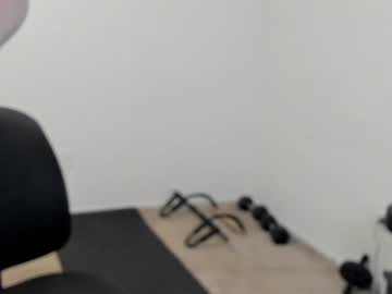 female cam man alphacox image #1579827