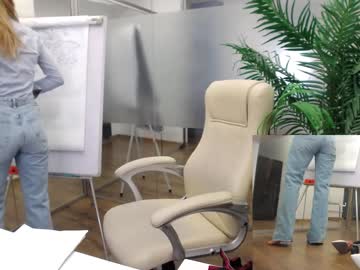 female cam girl babesgowild image #2185377