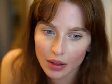 female cam girl ellaa91 image #1634638
