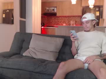 female cam man fratguysonline image #3761456