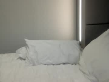 female cam girl ren_just image #2645496