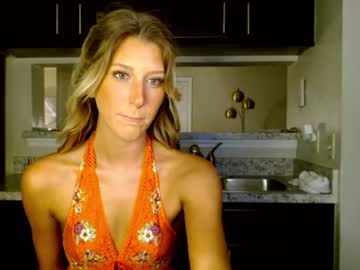 female cam girl addisonvodka image #2807703