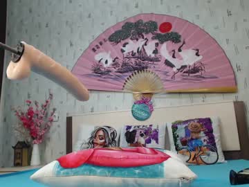 female cam girl sexyyykateee image #476942