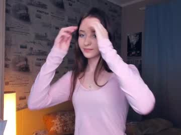 female cam girl silvia_lans image #4038159