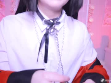 female cam girl finleyfae image #673303