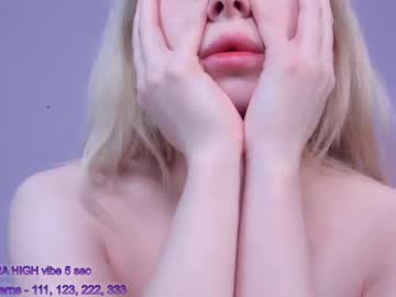 female cam girl sapphirealice image #3005013