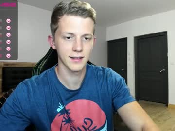 female cam man mark_shturman image #2839943