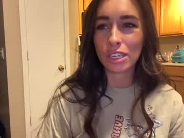 female cam girl monstrumologist image #2692966