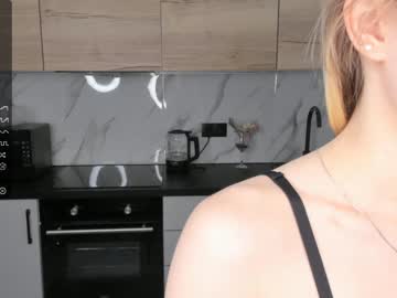 lizbethberner  female  webcam
