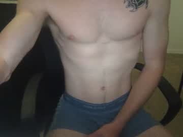 female cam man hungfelloww image #1596586