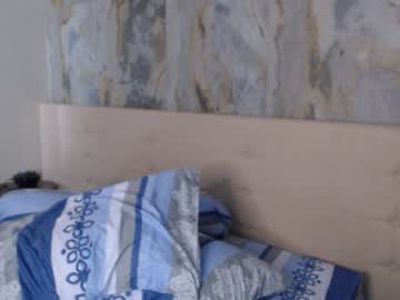 female cam girl sofia_sakura image #495975