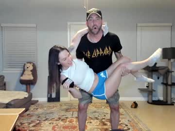 female cam man whaaaaaaaat image #1782975