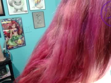 female cam girl demora_avarice image #3304502