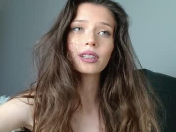 female cam girl isia_slay image #2131346