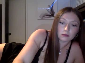 female cam girl april_1x image #4027173